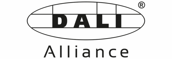 DALI Alliance