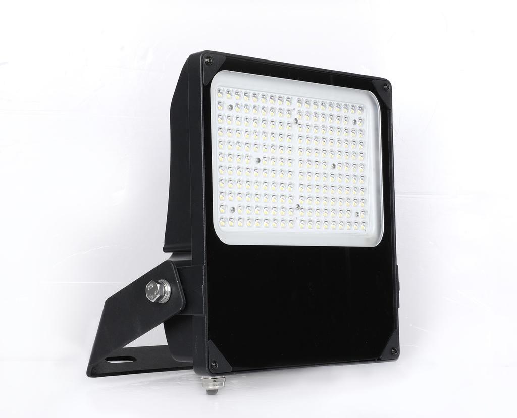 FLY LED Flood light IP66 150 lm/W
