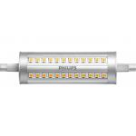 [PH714065] Sijalka Corepro LED linear D 14-120W R7S