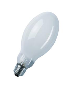 [OS015590] Light bulb NAV-E 70W E27