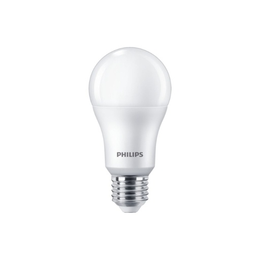 [PH169098] CorePro LEDbulb ND 13-100W A60 E27 840