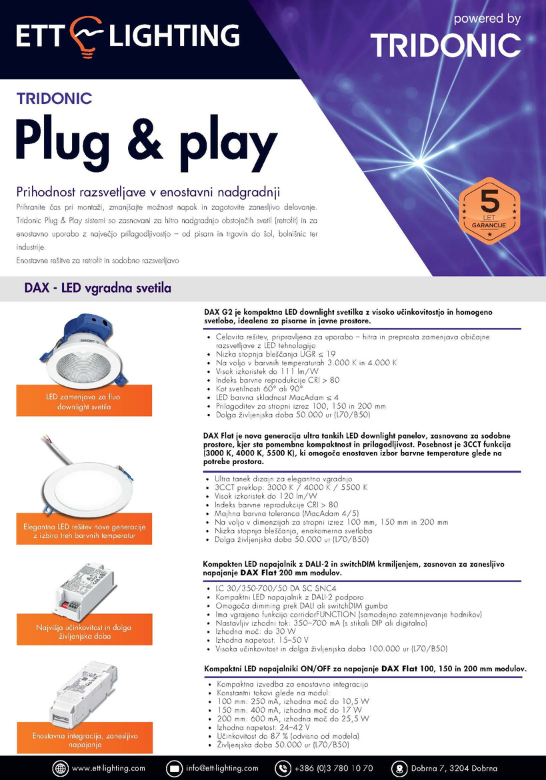 Tridonic_plug_&_play