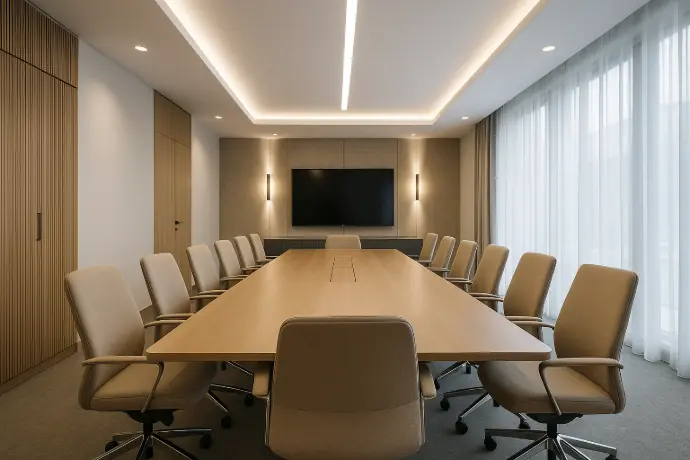 ETT_Lighting_hoteli_sejna_soba