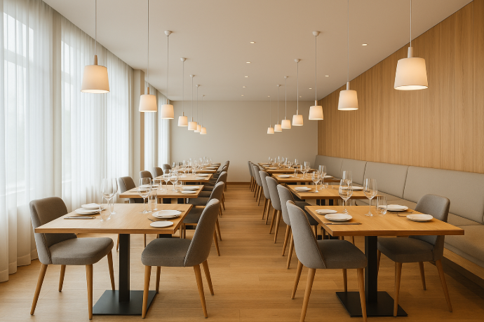 ETT_Lighting_hoteli_restavracija