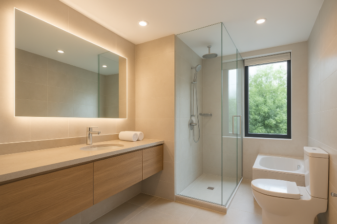 ETT_Lighting_hoteli_kopalnica