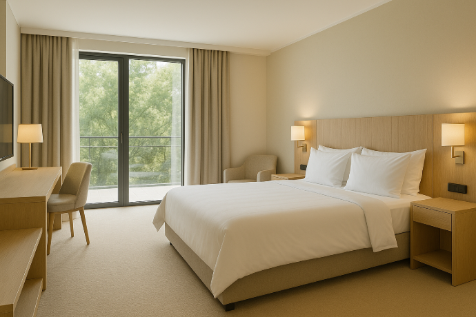 ETT_Lighting_hoteli_soba