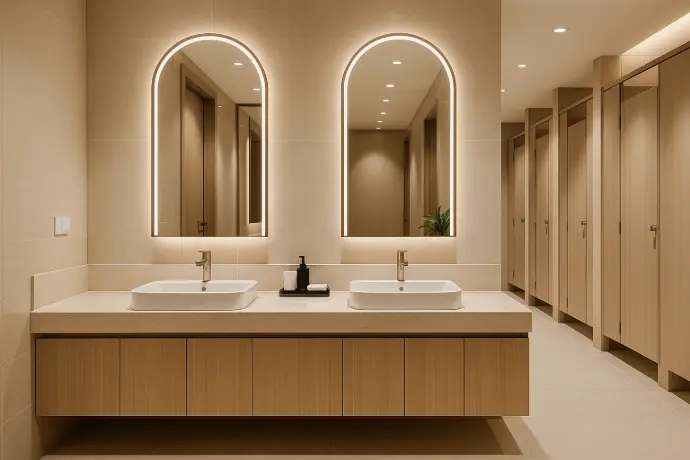 ETT_Lighting_hoteli_wc