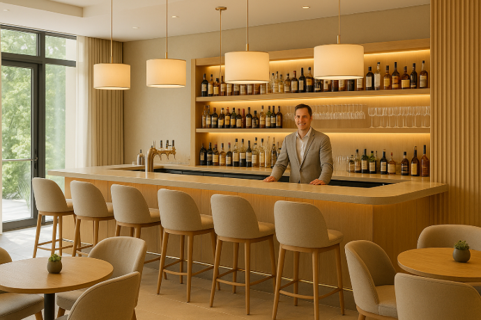 ETT_Lighting_hoteli_bar