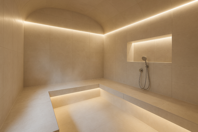 ETT_Lighting_spa_parna_soba
