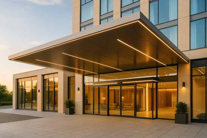 ETT_Lighting_hoteli_garaza