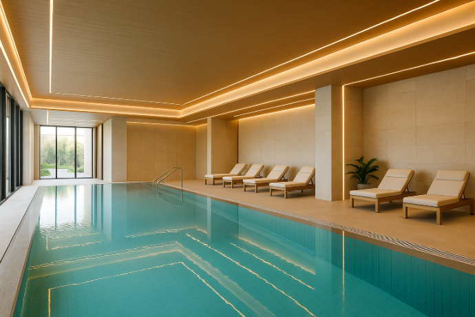 ETT_Lighting_spa_bazen