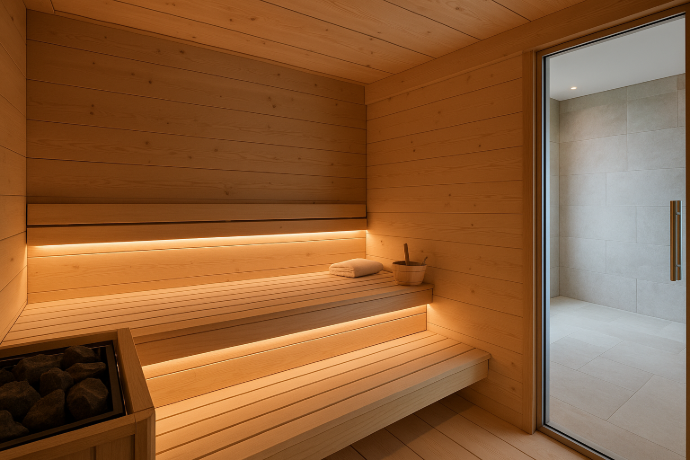 ETT_Lighting_spa_bazen