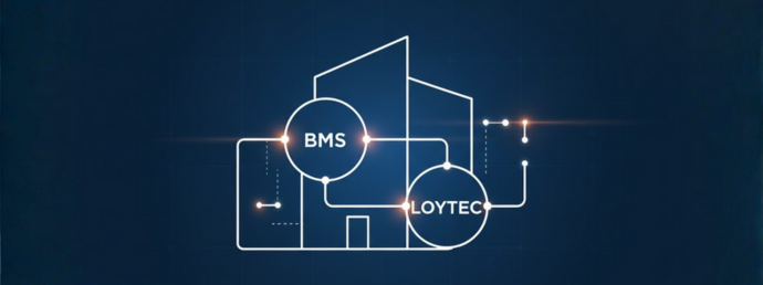 ETT_Lighting_tehnologije_bms_loytec