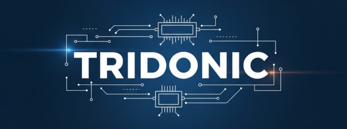 ETT_Lighting_tehnologije_tridonic