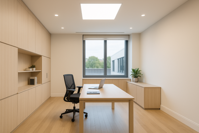 ETT_Lighting_pisarna