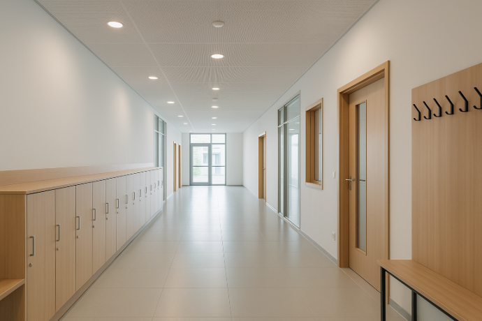 ETT_Lighting_solski_hodniki