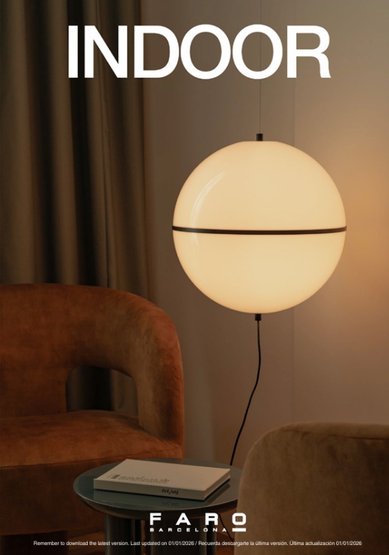 Faro_Barcelona_katalog_2026_indoor