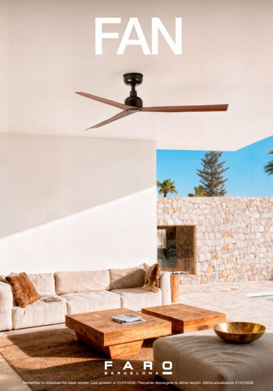 Faro_Barcelona_katalog_2026_ventilatorji