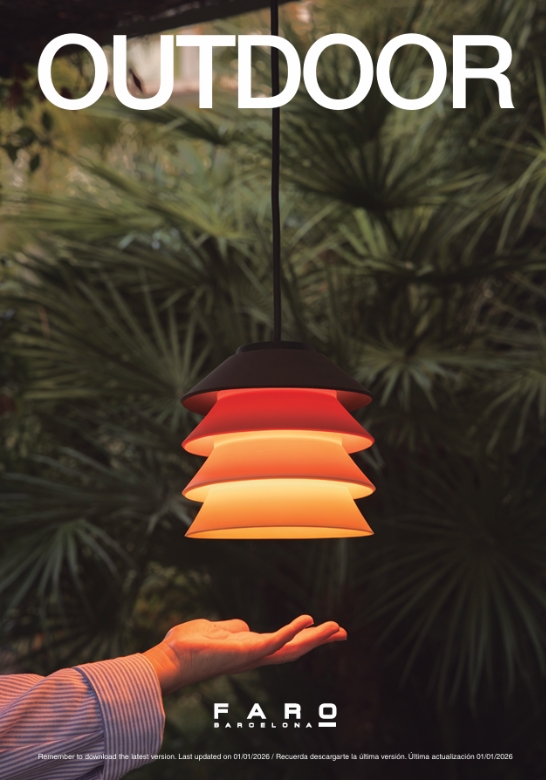 Faro_Barcelona_katalog_2026_outdoor