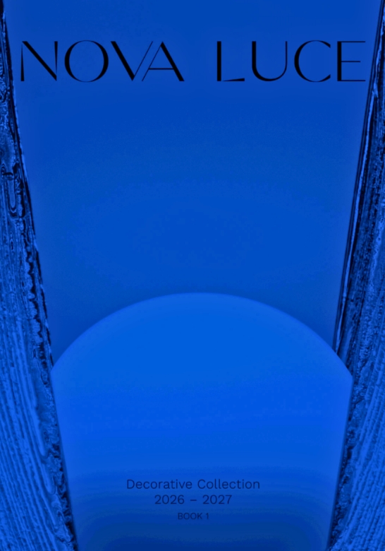 Nova_Luce_dekorativa_katalog_1