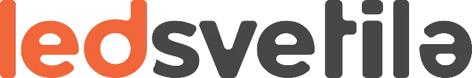 LEDSvetila.si
