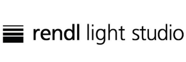 Rendl Light Studio