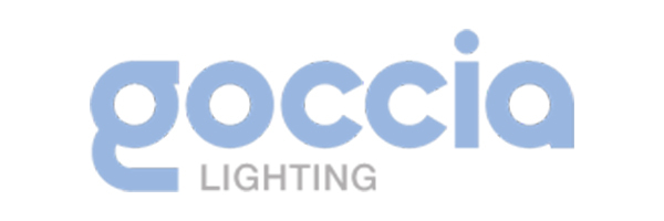 Goccia lighting
