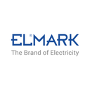 Elmark