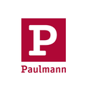 Paulmann