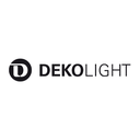 Dekolight