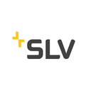 SLV