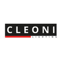 Cleoni