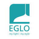 Eglo