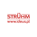 Struhm
