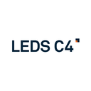 LEDSC4