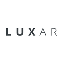 Luxar
