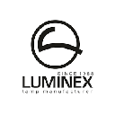 Luminex