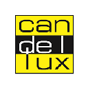 Candellux