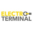 Electro Terminal