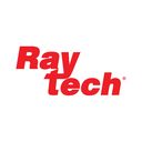 Raytech