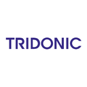 Tridonic