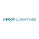 PXF