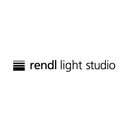 Rendl
