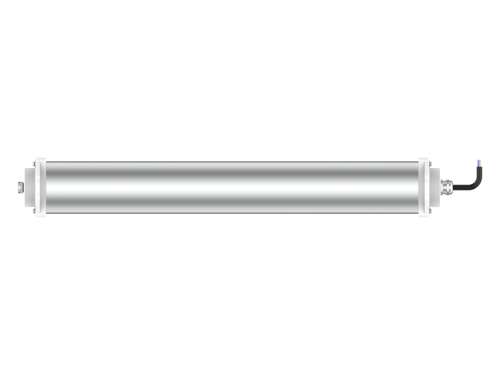 agc-lhb19-5