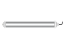 agc-lhb19-5