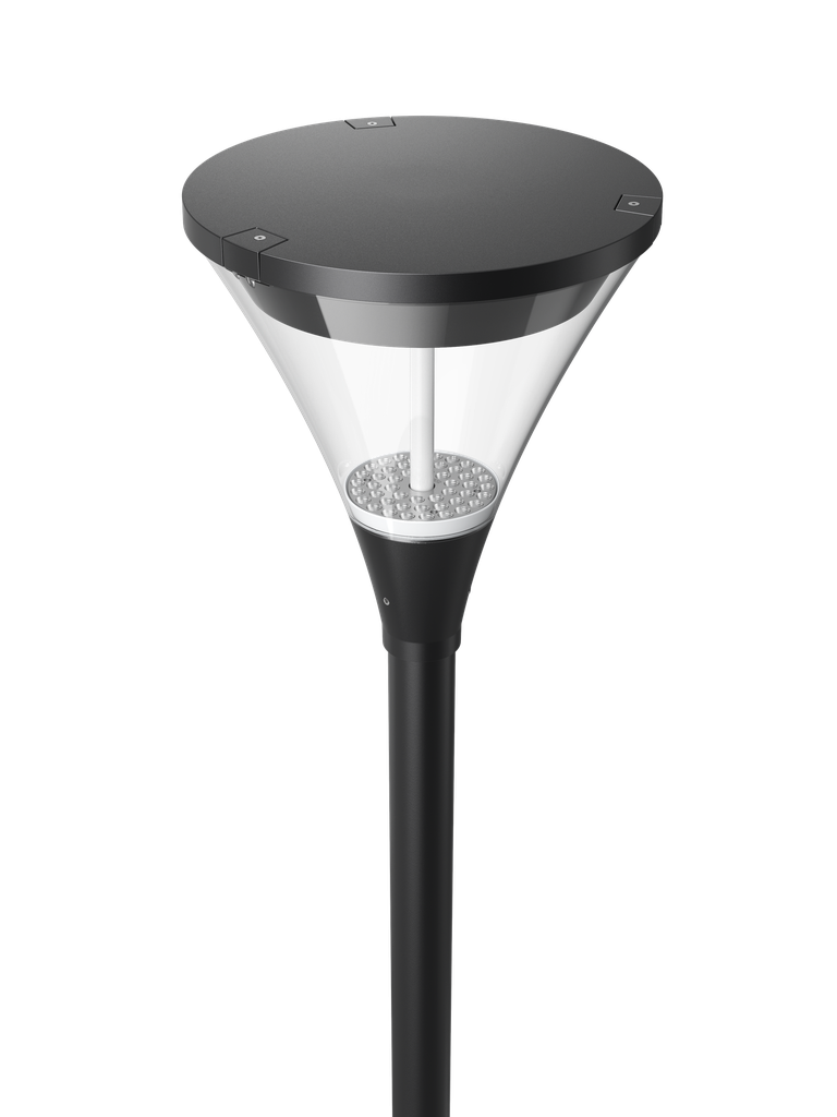 agc-tanos-2