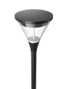 agc-tanos-2