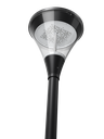 agc-tanos-3