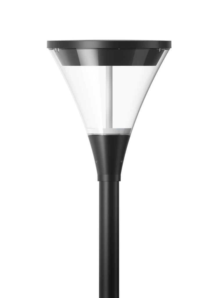 agc-tanos-4