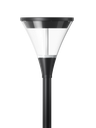 agc-tanos-4